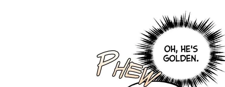 In the Doghouse Chapter 58 page 64 - 