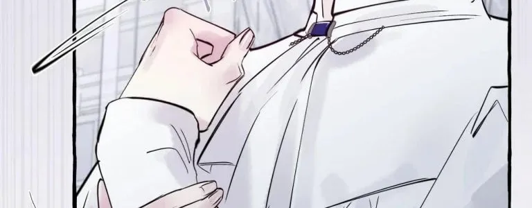 In the Doghouse Chapter 58 page 68 - 