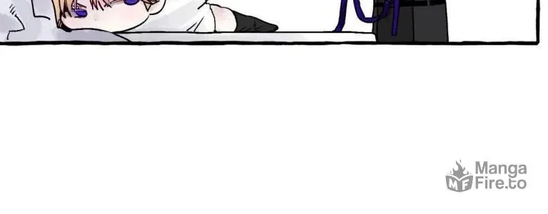 In the Doghouse Chapter 58 page 70 - 