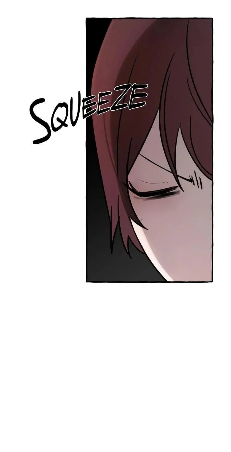 In the Doghouse Chapter 58 page 71 - 