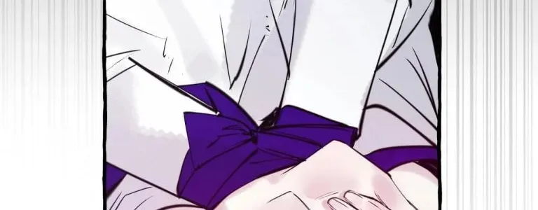 In the Doghouse Chapter 58 page 74 - 