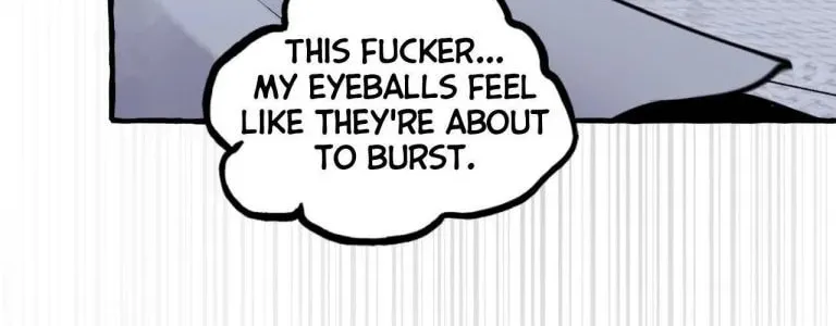 In the Doghouse Chapter 58 page 76 - 