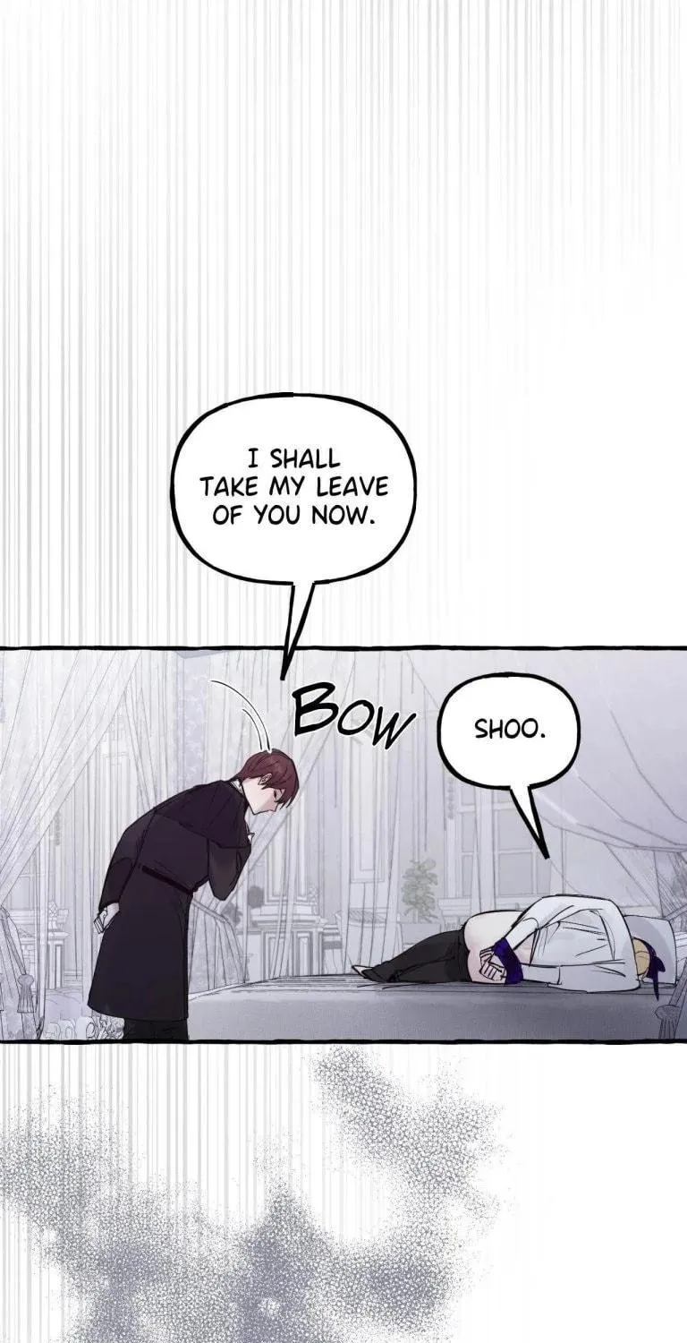 In the Doghouse Chapter 58 page 77 - 