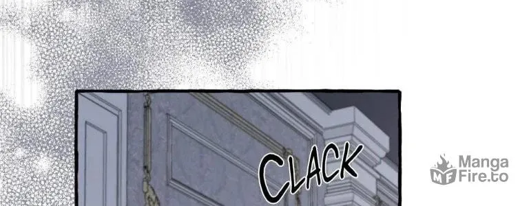 In the Doghouse Chapter 58 page 78 - 
