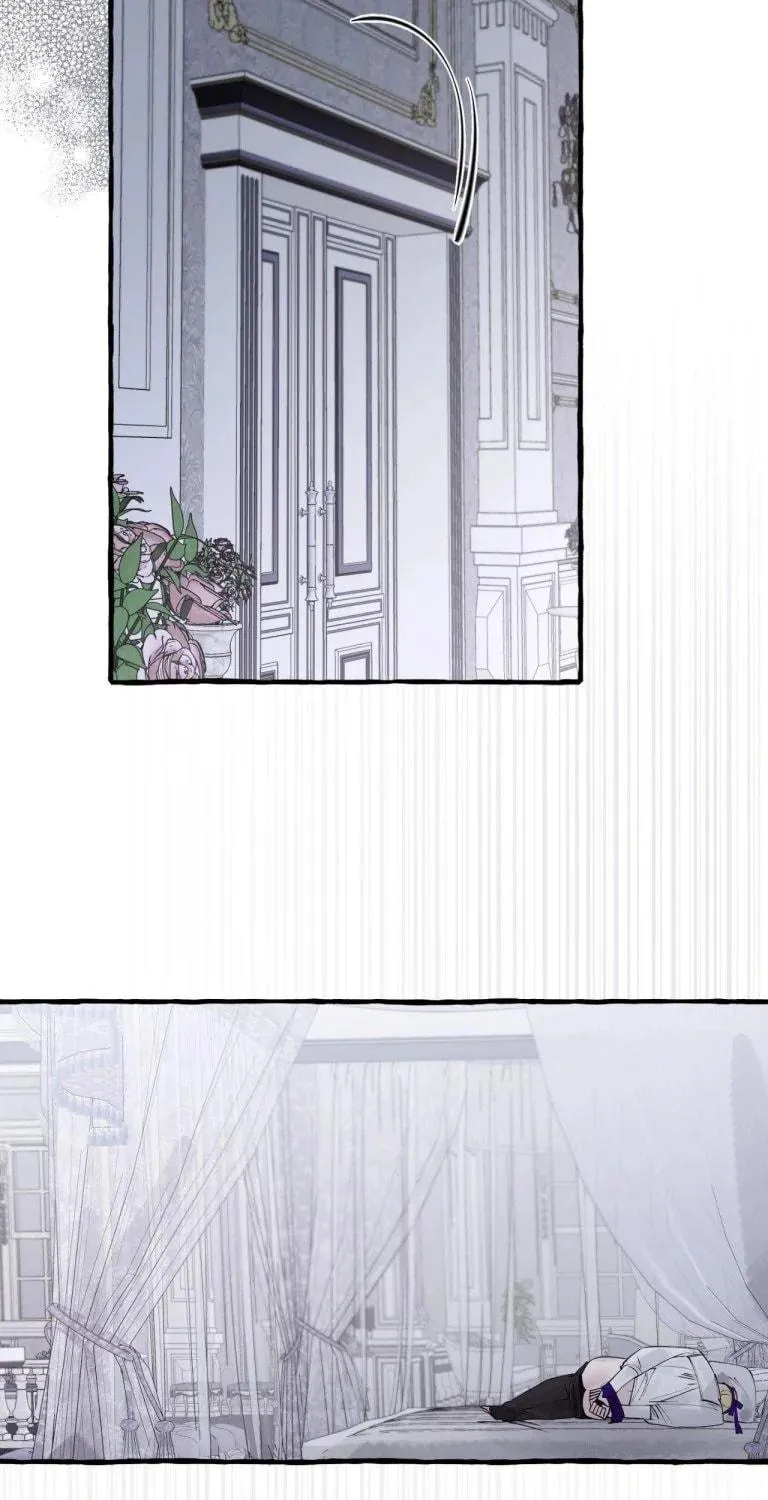 In the Doghouse Chapter 58 page 79 - 