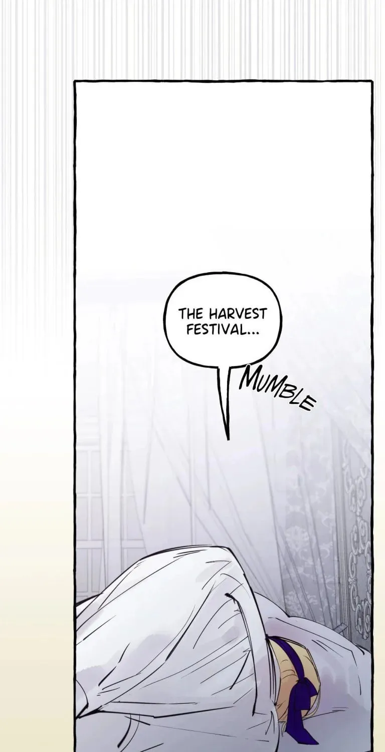 In the Doghouse Chapter 58 page 81 - 