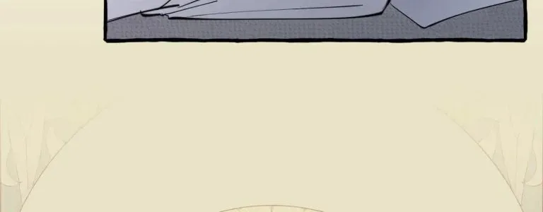 In the Doghouse Chapter 58 page 82 - 