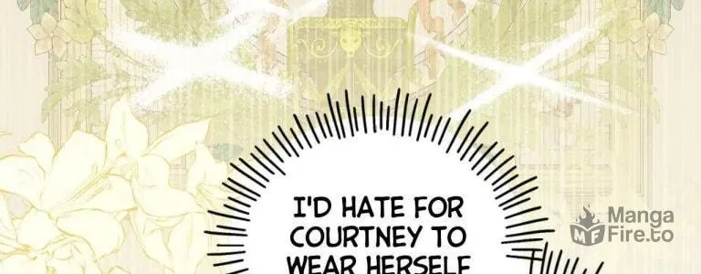 In the Doghouse Chapter 58 page 84 - 
