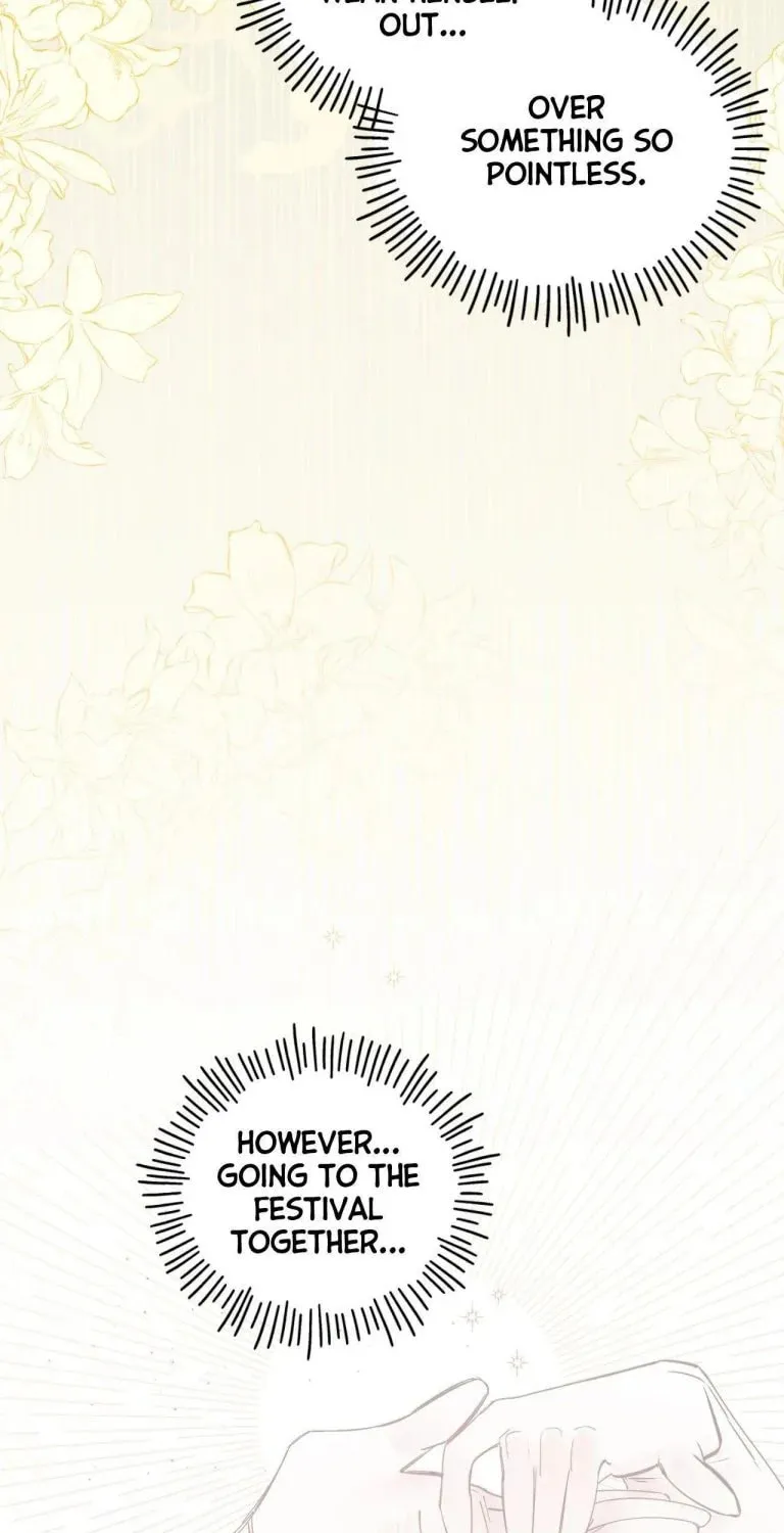 In the Doghouse Chapter 58 page 85 - 