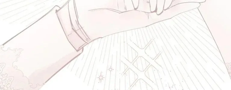 In the Doghouse Chapter 58 page 86 - 