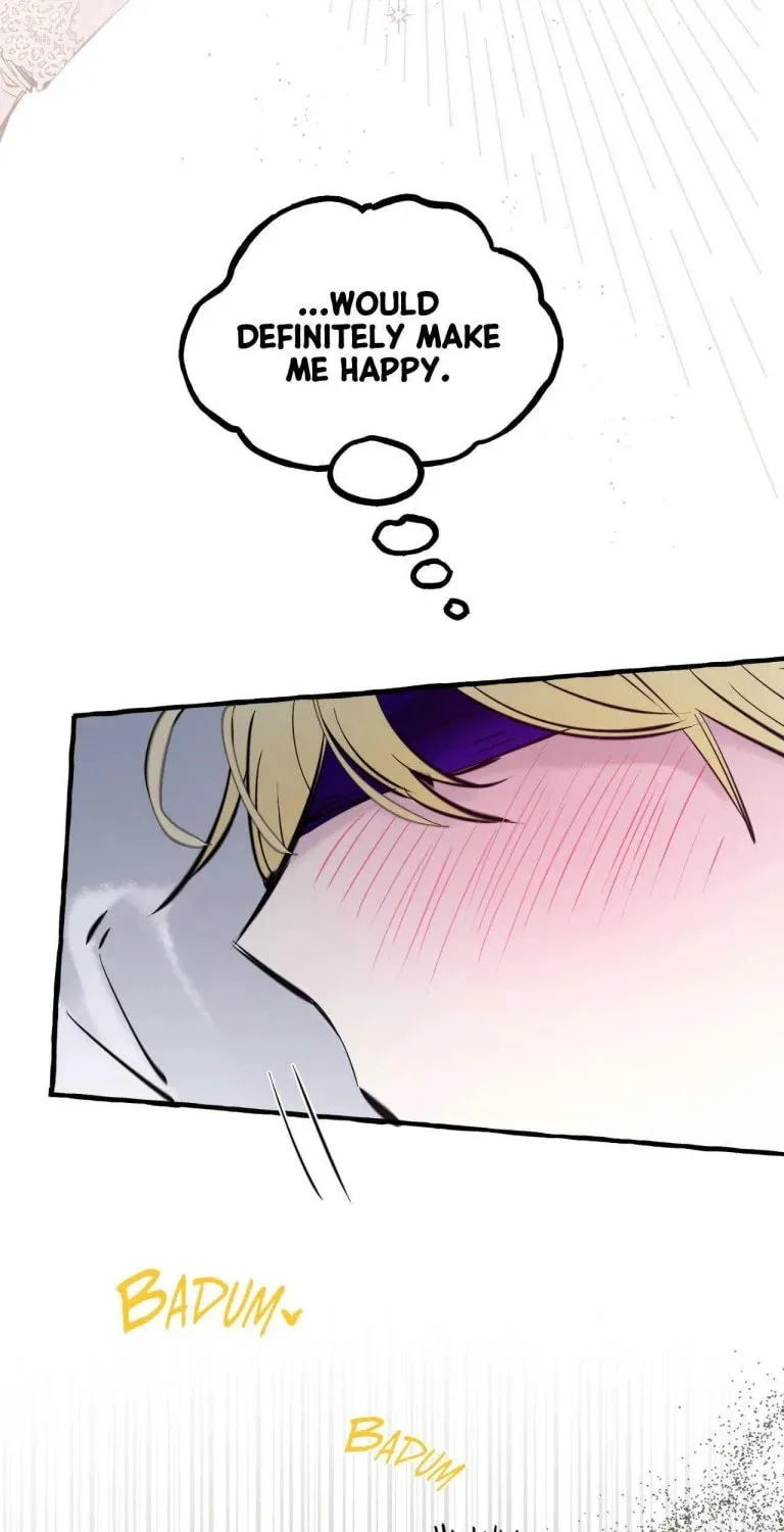 In the Doghouse Chapter 58 page 87 - 