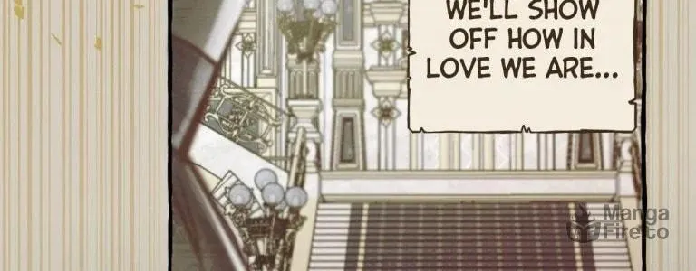 In the Doghouse Chapter 58 page 90 - 
