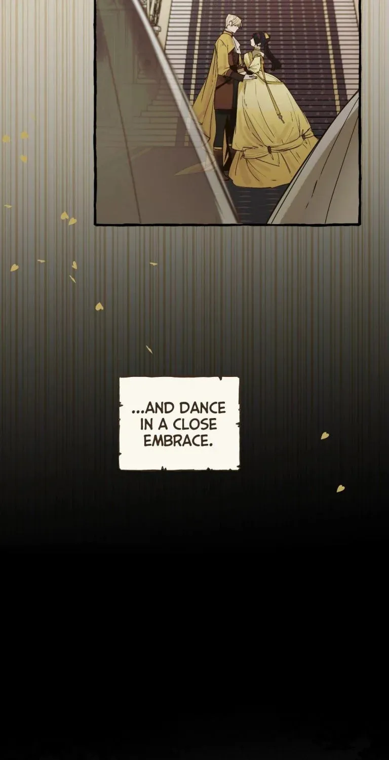 In the Doghouse Chapter 58 page 91 - 