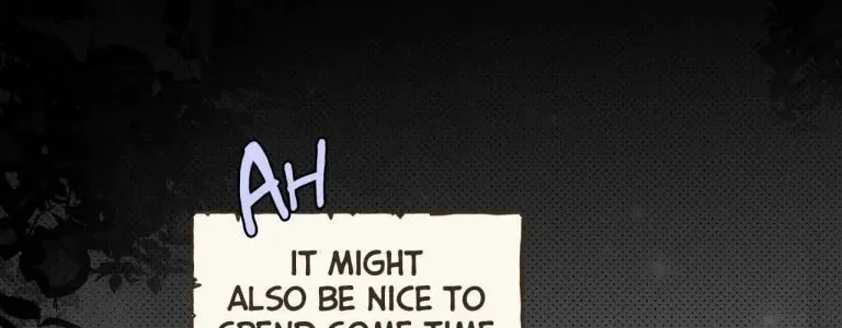 In the Doghouse Chapter 58 page 92 - 