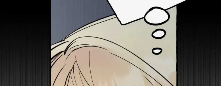In the Doghouse Chapter 58 page 94 - 