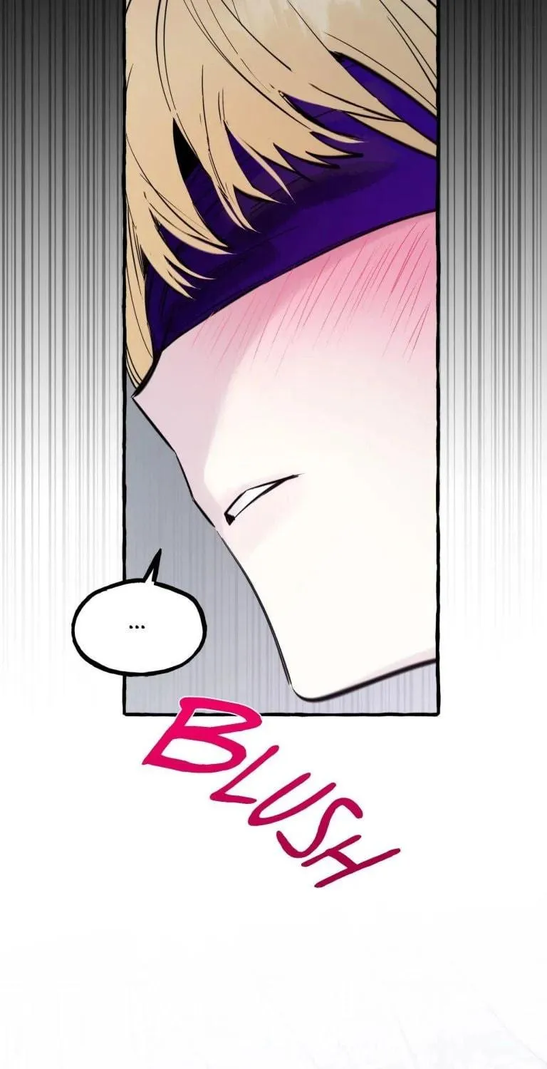In the Doghouse Chapter 58 page 95 - 