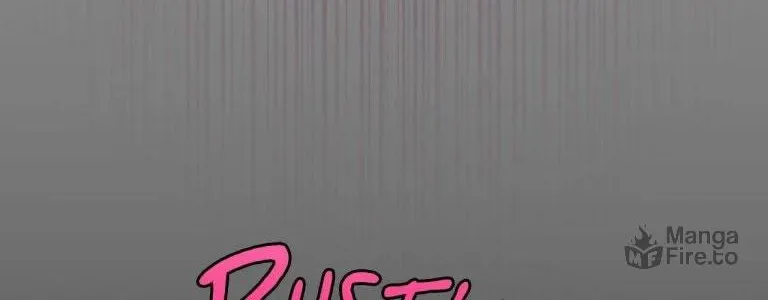 In the Doghouse Chapter 58 page 100 - 