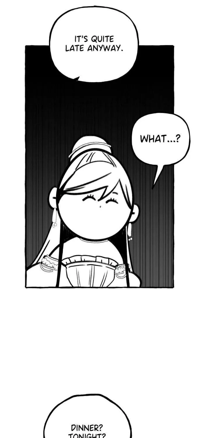 In the Doghouse Chapter 59 page 101 - 