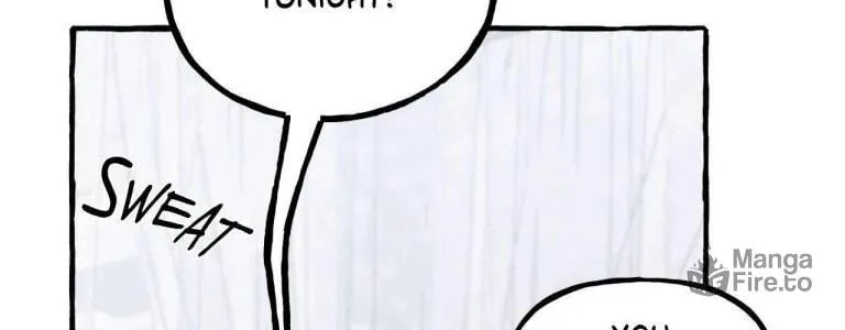 In the Doghouse Chapter 59 page 102 - 