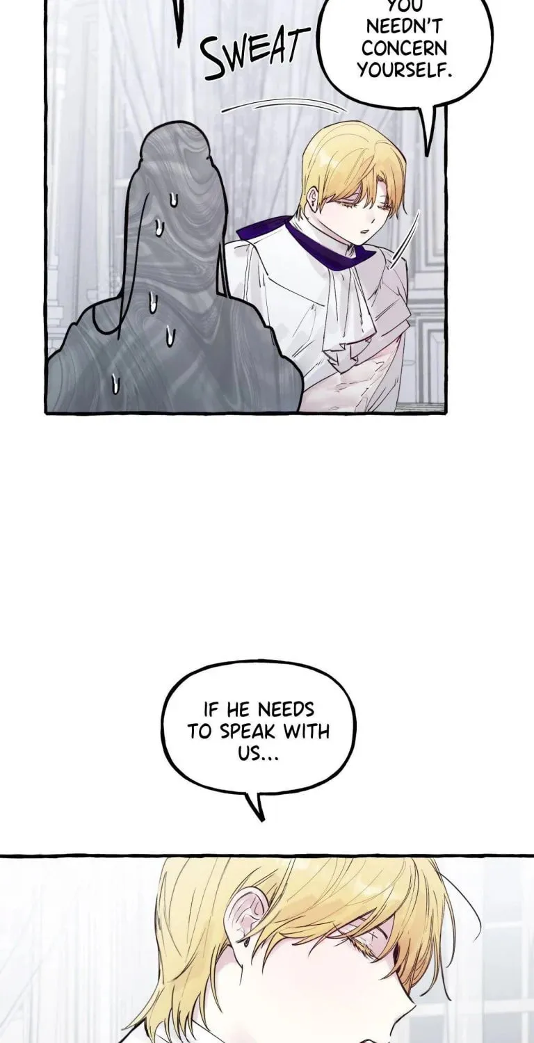 In the Doghouse Chapter 59 page 103 - 