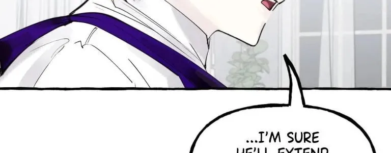 In the Doghouse Chapter 59 page 104 - 