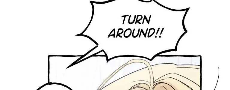 In the Doghouse Chapter 59 page 106 - 