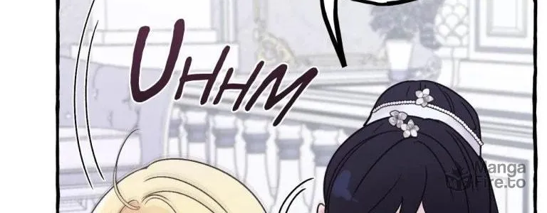 In the Doghouse Chapter 59 page 108 - 