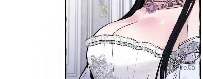 In the Doghouse Chapter 59 page 12 - 