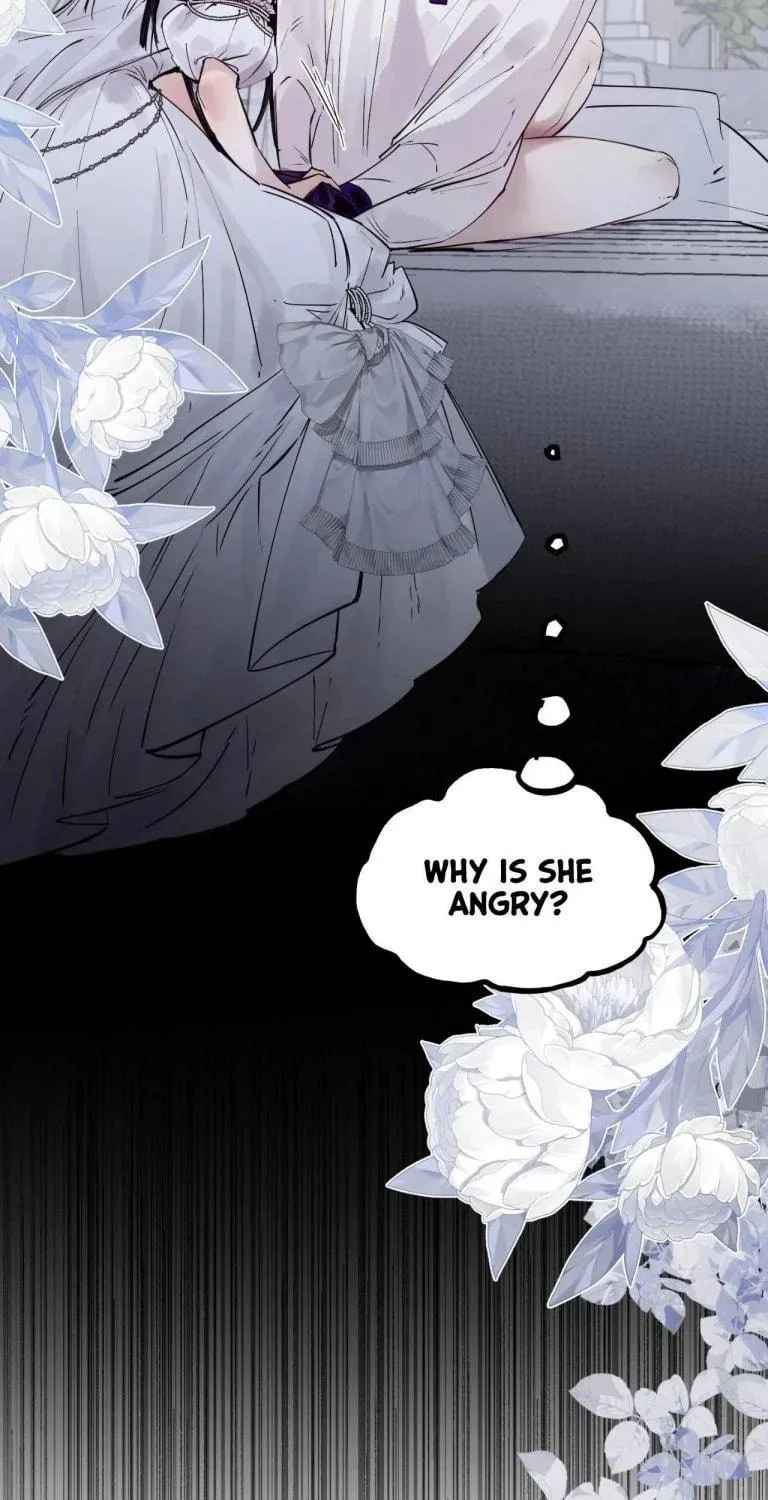 In the Doghouse Chapter 59 page 113 - 