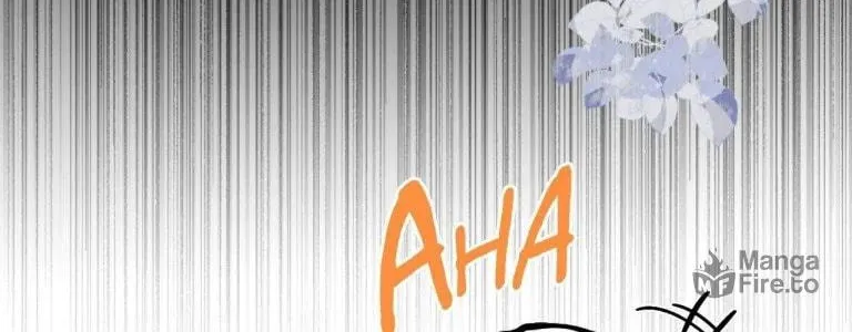In the Doghouse Chapter 59 page 114 - 