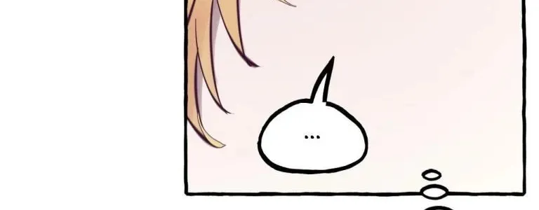 In the Doghouse Chapter 59 page 116 - 