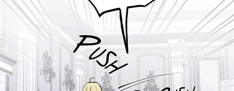In the Doghouse Chapter 59 page 118 - 