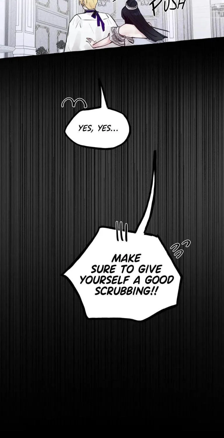 In the Doghouse Chapter 59 page 119 - 