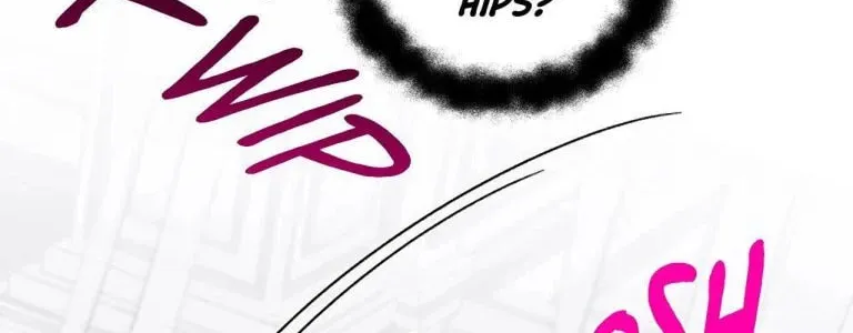 In the Doghouse Chapter 59 page 14 - 