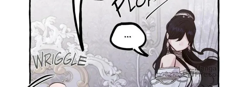 In the Doghouse Chapter 59 page 18 - 