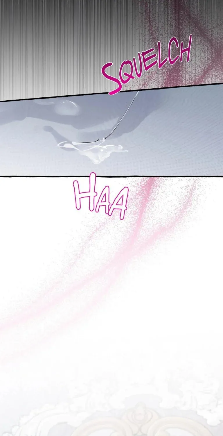 In the Doghouse Chapter 59 page 3 - 