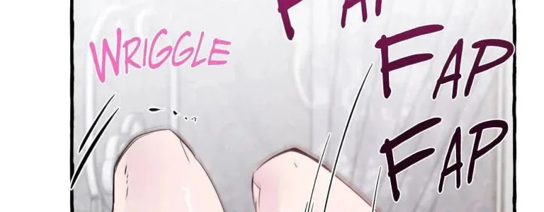 In the Doghouse Chapter 59 page 22 - 