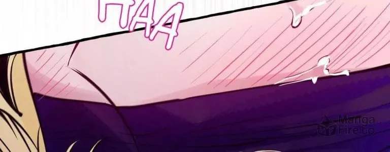 In the Doghouse Chapter 59 page 24 - 