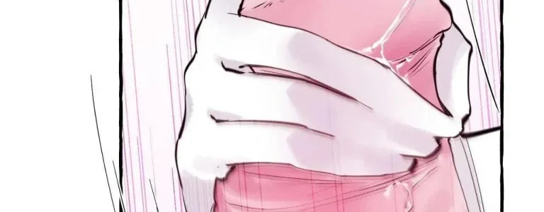 In the Doghouse Chapter 59 page 26 - 