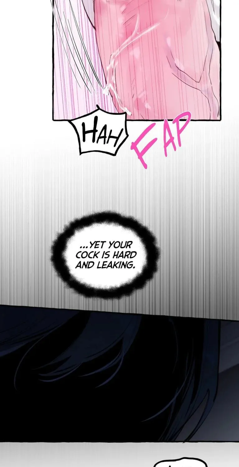 In the Doghouse Chapter 59 page 27 - 