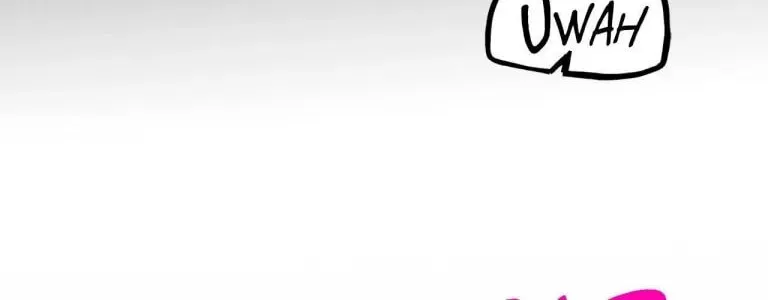 In the Doghouse Chapter 59 page 28 - 