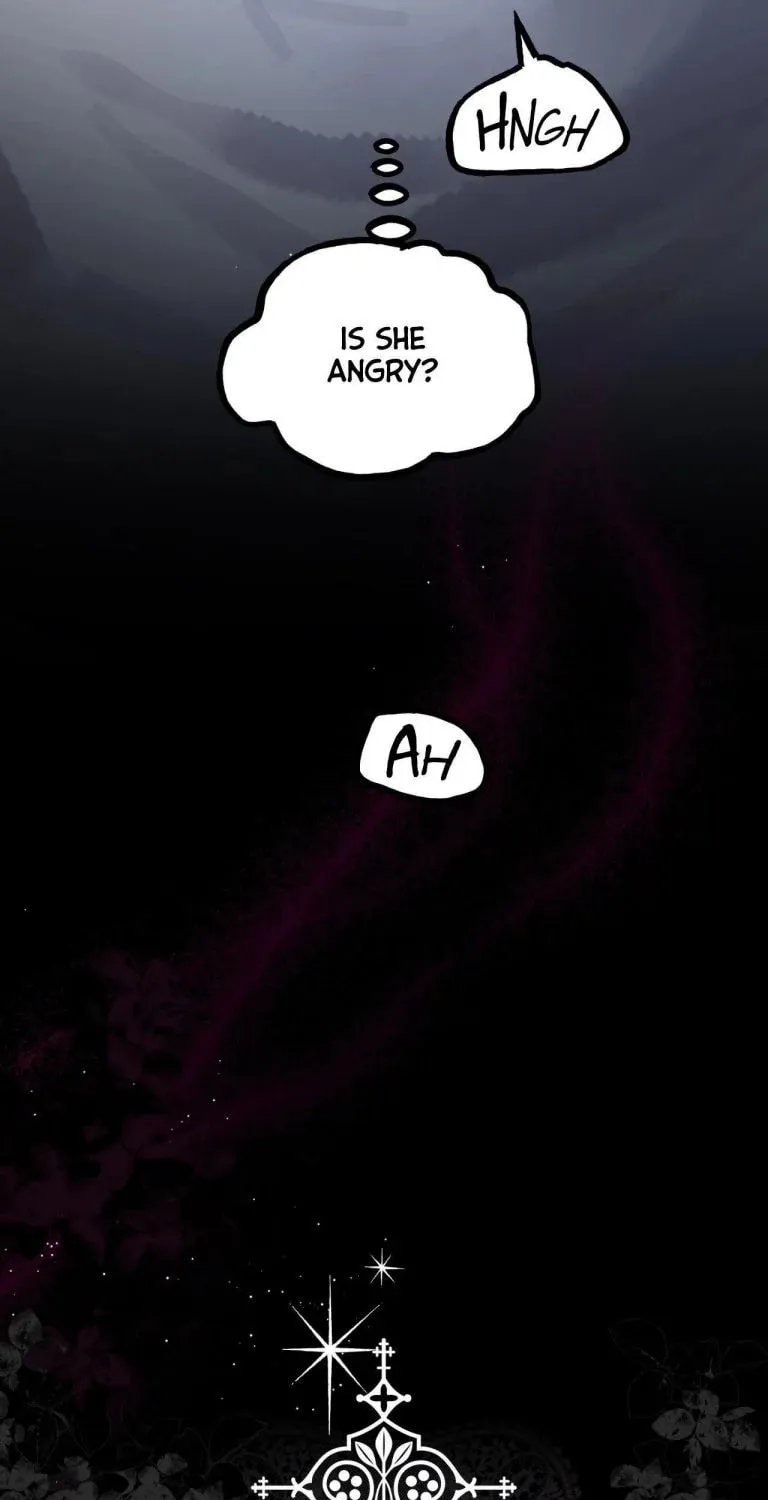 In the Doghouse Chapter 59 page 31 - 
