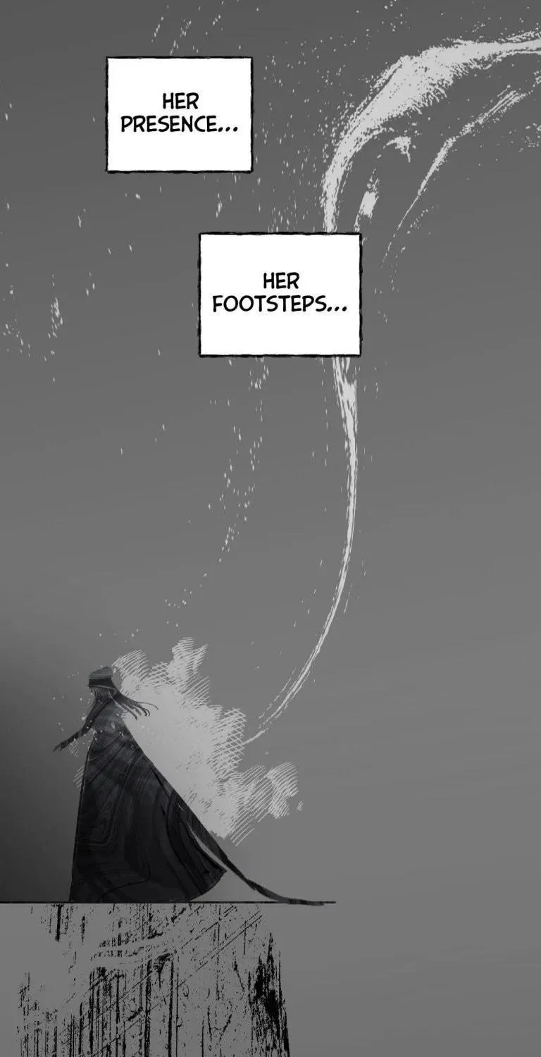 In the Doghouse Chapter 59 page 35 - 
