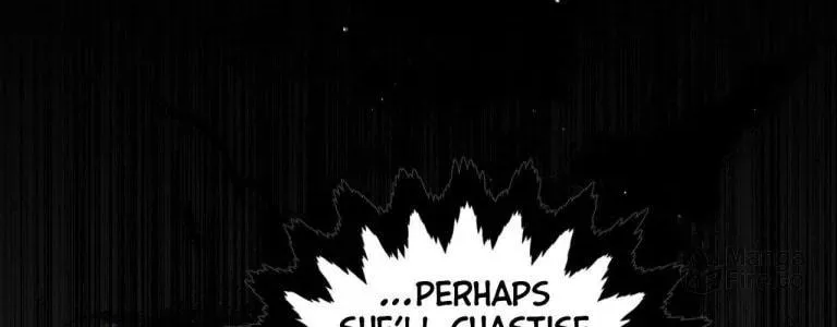 In the Doghouse Chapter 59 page 40 - 