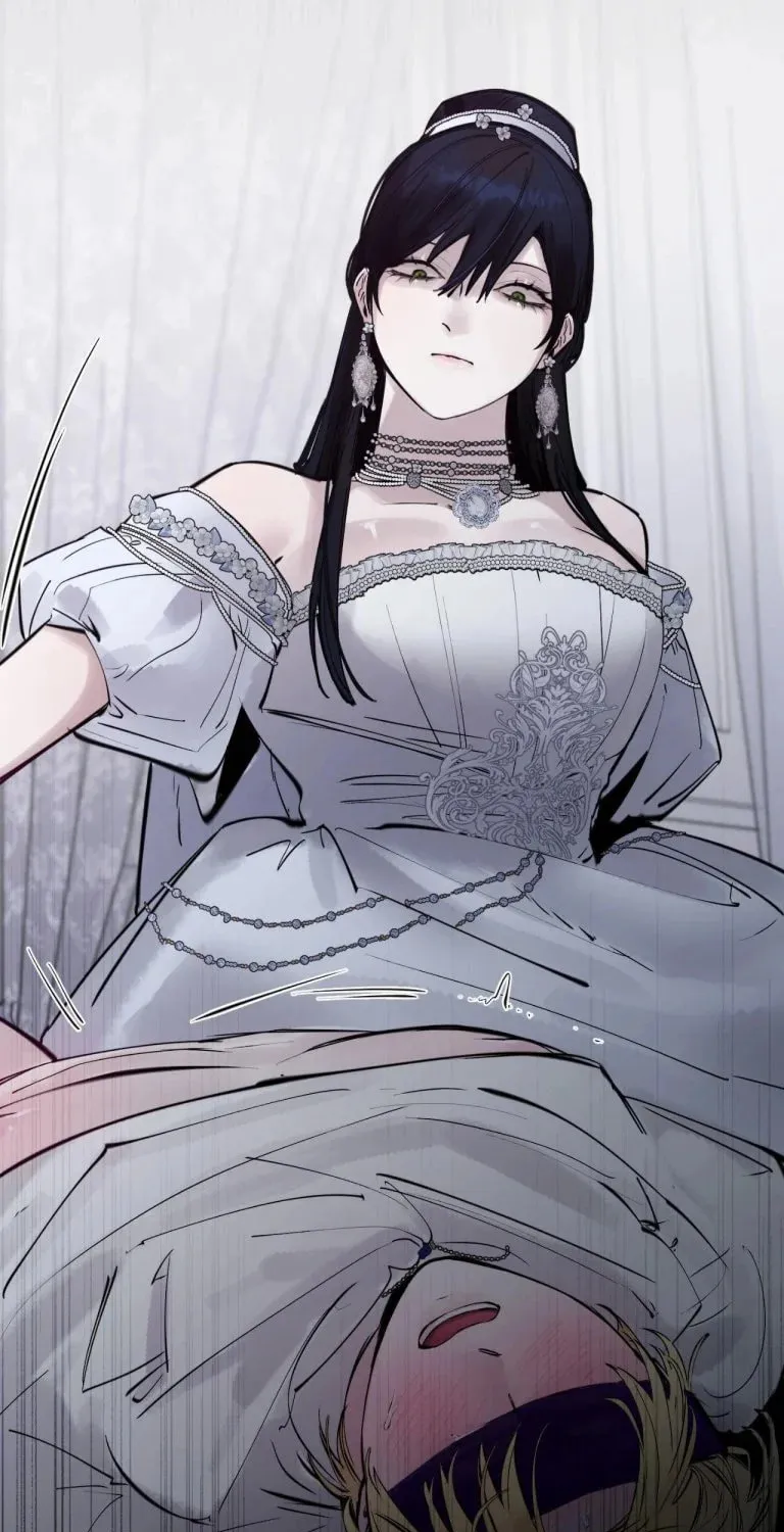 In the Doghouse Chapter 59 page 43 - 