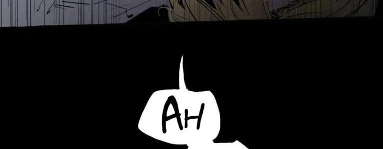 In the Doghouse Chapter 59 page 44 - 