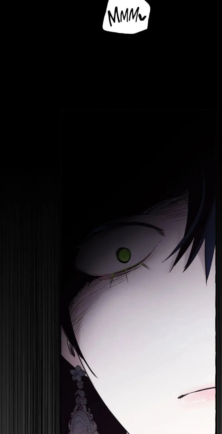 In the Doghouse Chapter 59 page 45 - 