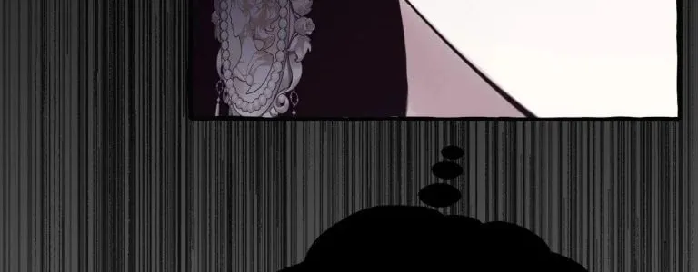 In the Doghouse Chapter 59 page 46 - 