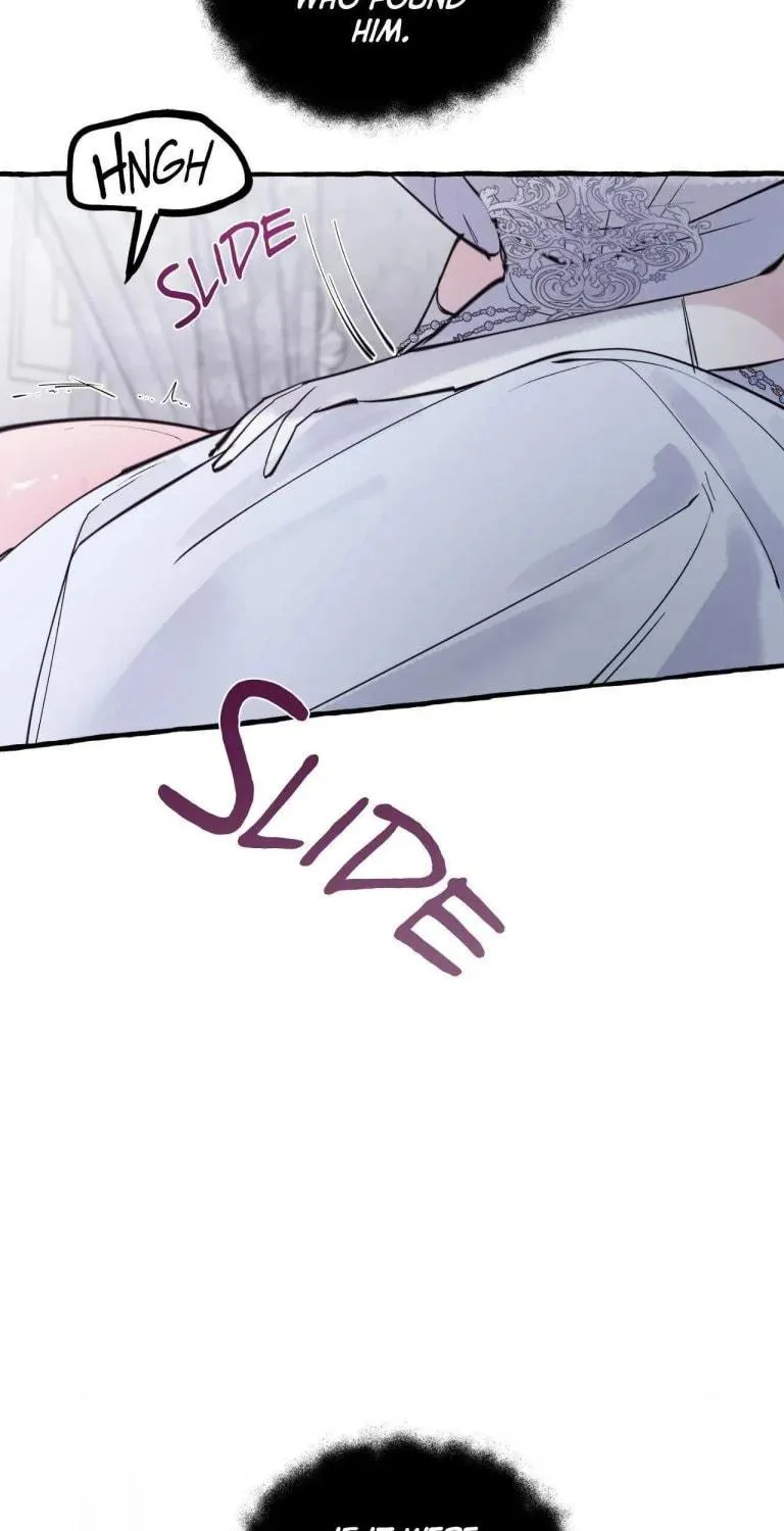 In the Doghouse Chapter 59 page 49 - 