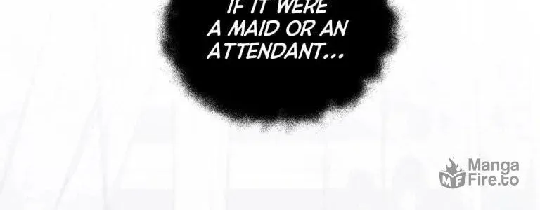 In the Doghouse Chapter 59 page 50 - 